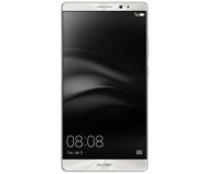 Huawei Mate 8 Dual SIM Active Moonlight Silver - 282164 - zdjęcie 1